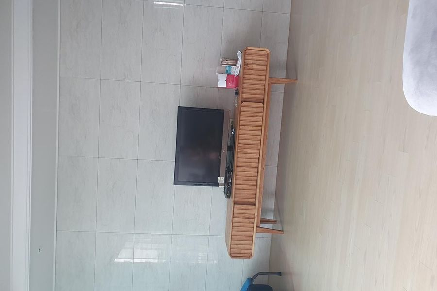여주시 흥천면 현장 확인 사진