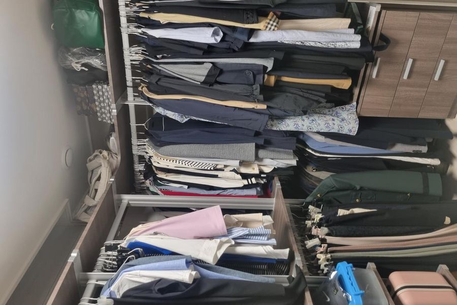광주시 현장 상태 기록
