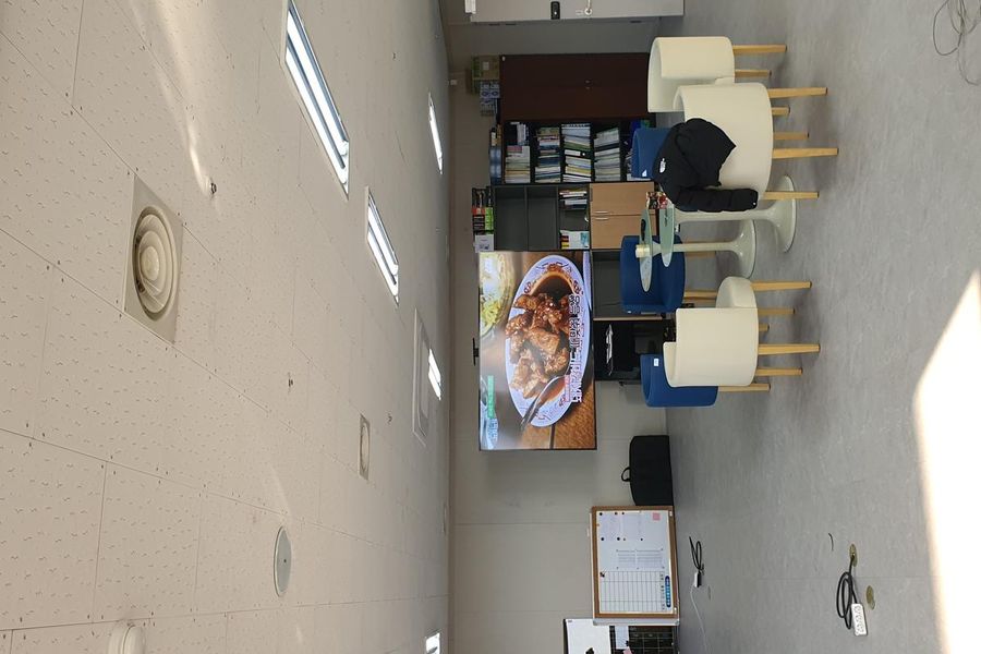 광주시 장지동 작업 현장 기록