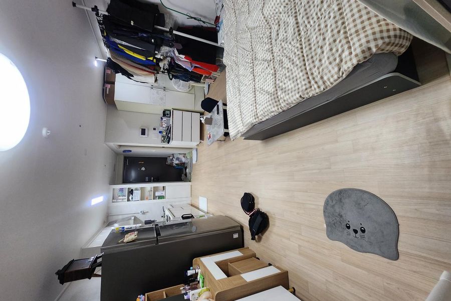 경기 동남부(성남·광주·이천) 현장 확인 사진