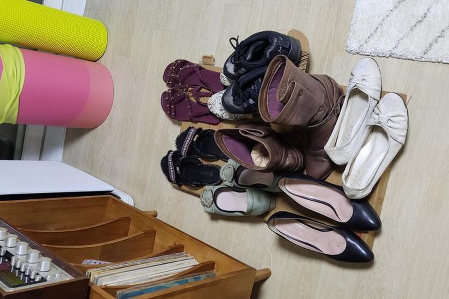 광주시 현장 상태 기록