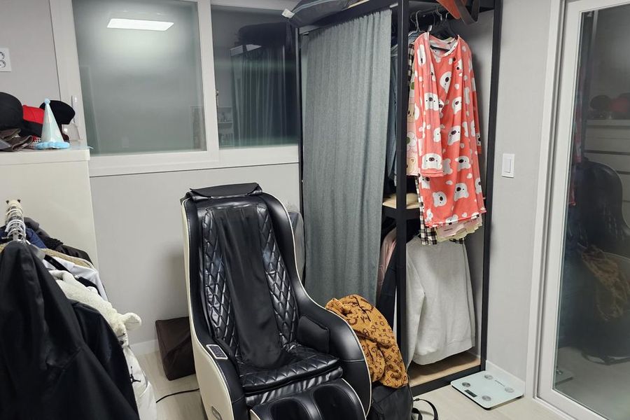 경기 동남부(성남·광주·이천) 현장 확인 사진