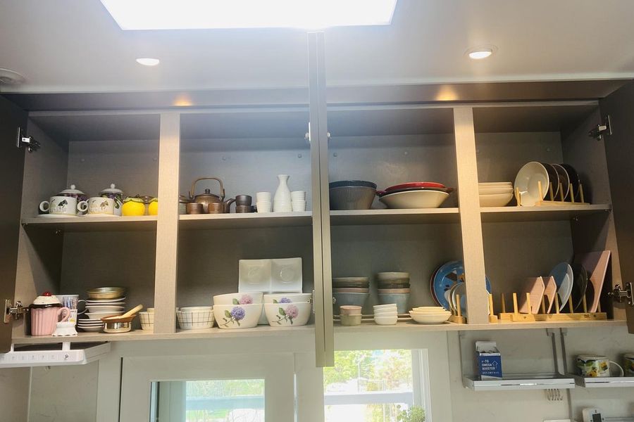 경기 동남부(성남·광주·이천) 현장 스냅