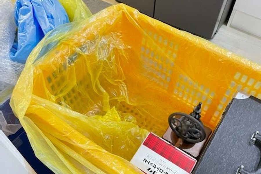 하남시 학암동 현장 스냅