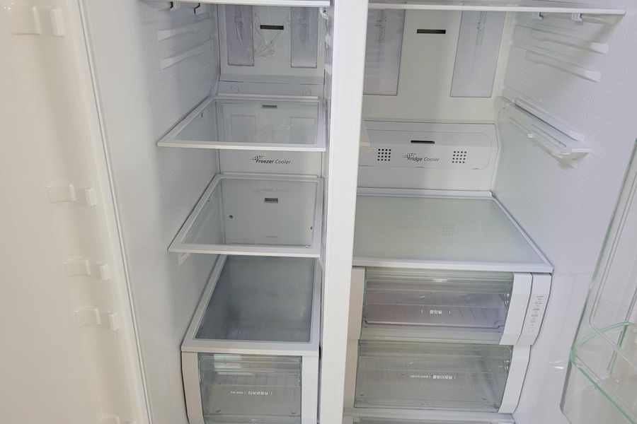 광주시 삼동 이사 진행 현장