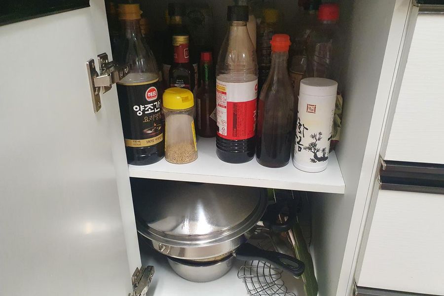 경기 동남부(성남·광주·이천) 이사 현장 기록