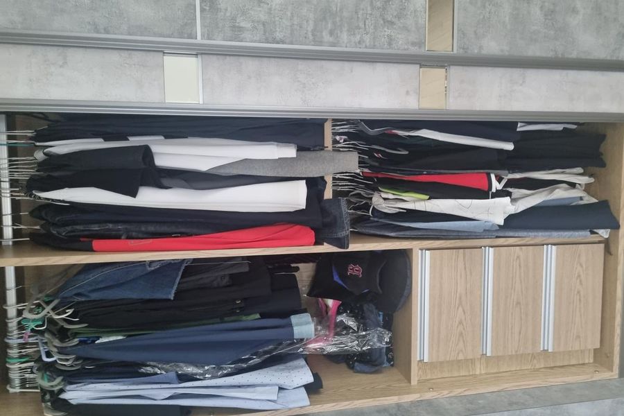 경기 동남부(성남·광주·이천) 작업 현장 기록