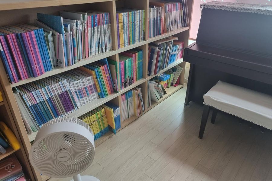 경기 동남부(성남·광주·이천) 현장 상태 기록