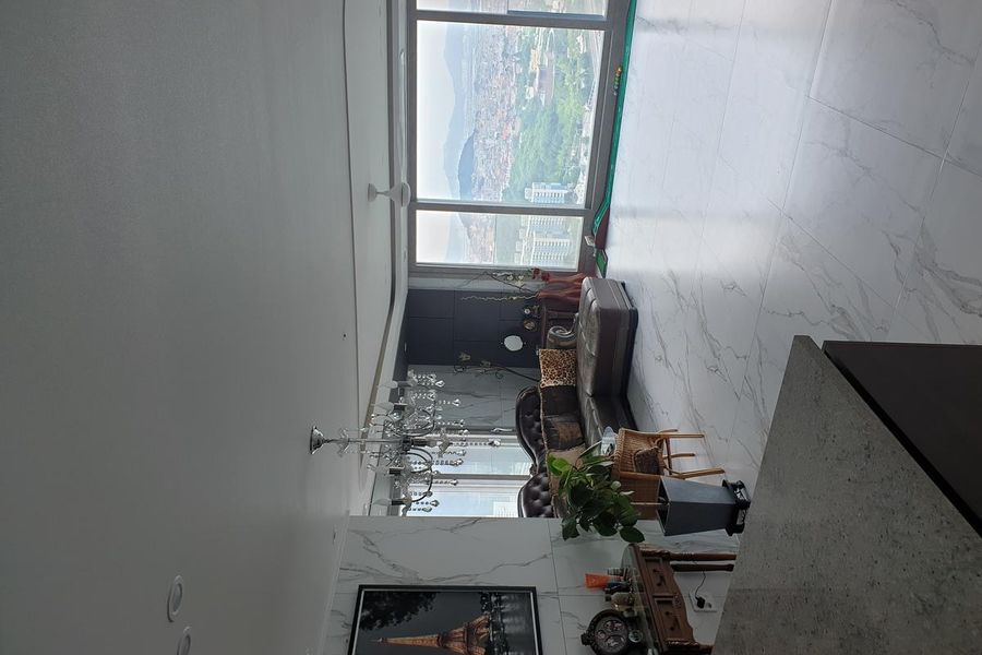 경기 동남부(성남·광주·이천) 이사 현장 기록