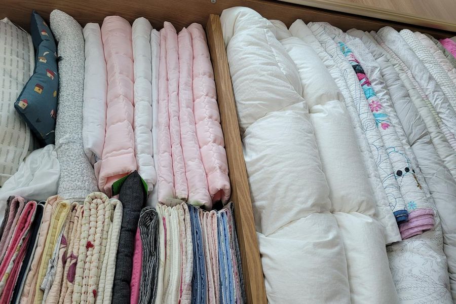 경기 동남부(성남·광주·이천) 진행 중 현장